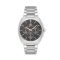 BIGOTTI MILANO BG110734-4 QUOTIDIANO GREY FÉRFI KARÓRA