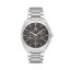 BIGOTTI MILANO BG110734-4 QUOTIDIANO GREY FÉRFI KARÓRA