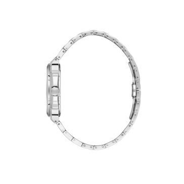 BIGOTTI MILANO BG110734-4 QUOTIDIANO GREY FÉRFI KARÓRA