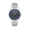 BIGOTTI MILANO BG110738-2 QUOTIDIANO SWEEP SECOND BLUE FÉRFI KARÓRA