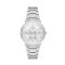BIGOTTI MILANO BG110741-1 RAFFINATA SILVER NŐI KARÓRA