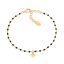 Amen BRSMCUGN3 Női ezüst karkötő