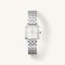Rosefield BWSSS-B02 Boxelle Silver Női karóra