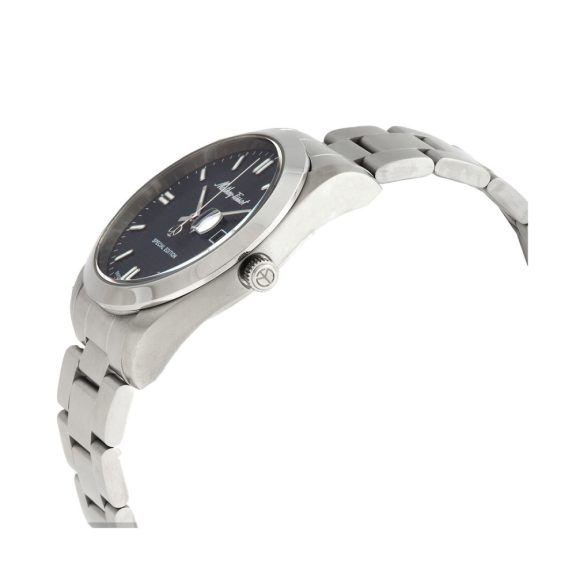 MATHEY-TISSOT CH SPEC.EDITION Férfi karóra