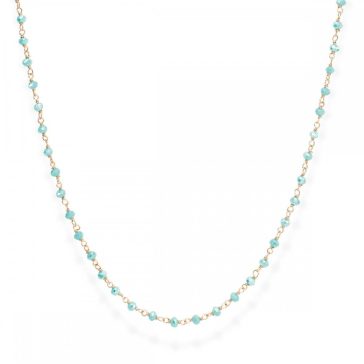 Amen CLRT90 Ezüst nyaklánc