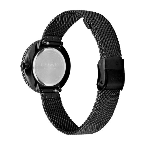 COMO MILANO CM011.405.1B.03 Női karóra