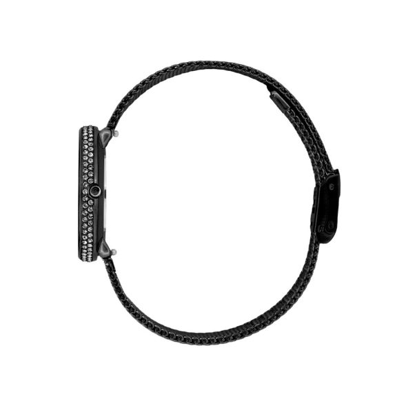 COMO MILANO CM011.405.1B.03 Női karóra