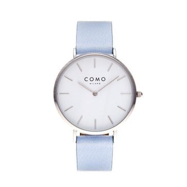 COMO MILANO CM012.104.2PBL CLASSIC 33MM 