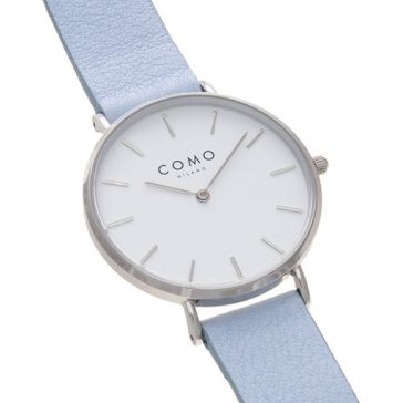 COMO MILANO CM012.104.2PBL CLASSIC 33MM 