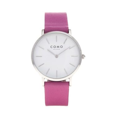 COMO MILANO CM012.104.2PK TRENDSETTERS 33MM Női karóra