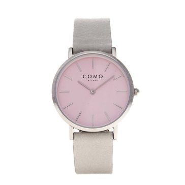 COMO MILANO CM012.110.2GRY TRENDSETTERS 33MM Női karóra