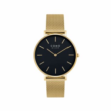COMO MILANO CM012.205.1G Női karóra