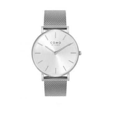 COMO MILANO CM013.104.1S1 CLASSIC 36MM Női karóra