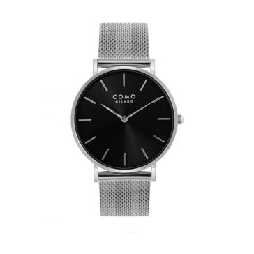 COMO MILANO CM013.105.1S1 CLASSIC 36MM 