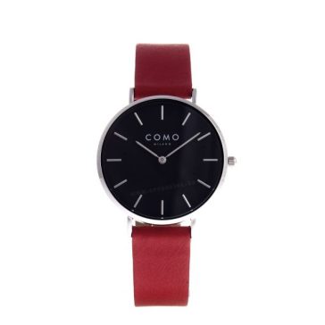 COMO MILANO CM013.105.2RD2 TRENDSETTERS 36MM Női karóra