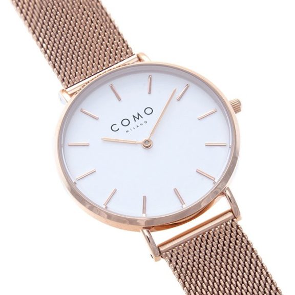 COMO MILANO CM013.304.1RG Női karóra