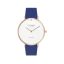 COMO MILANO CM033.304.2DBL DIAMOND 36MM