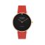 COMO MILANO CM033.305.2RD2 CLASSIC DIAMOND 36MM 