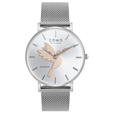 COMO MILANO CM043.104.1S Női karóra