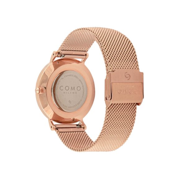 COMO MILANO CM043.304.1RG Női karóra