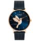 COMO MILANO CM043.307.1BL CLASSIC COLIBRI 36MM 