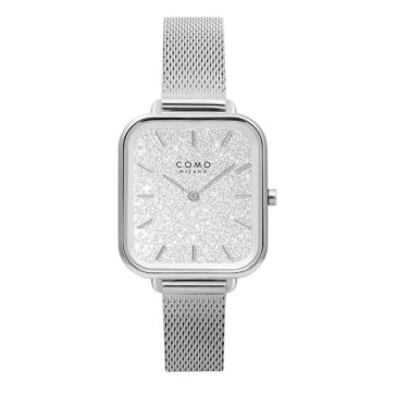 COMO MILANO CM071.101.1S.10 Női karóra