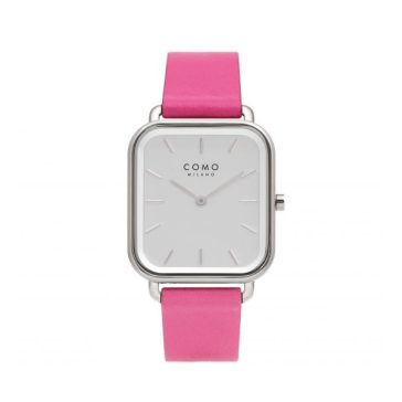 COMO MILANO CM072.101.2PK SQUARE 