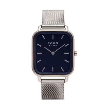 COMO MILANO CM072.107.1S Női karóra