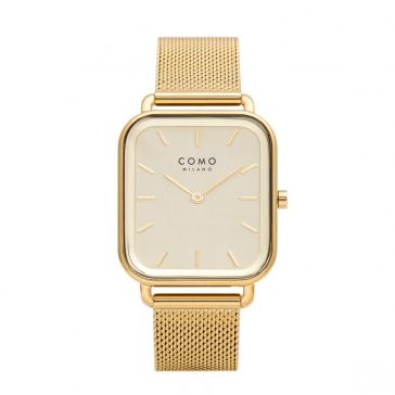 COMO MILANO CM072.202.1G Női karóra