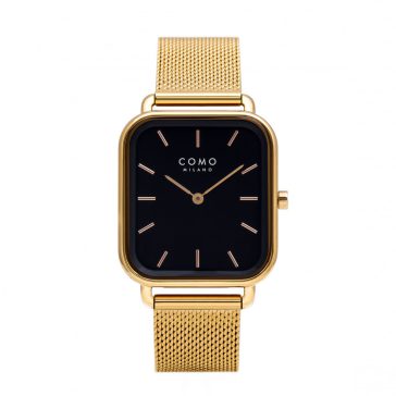 COMO MILANO CM072.205.1G Női karóra