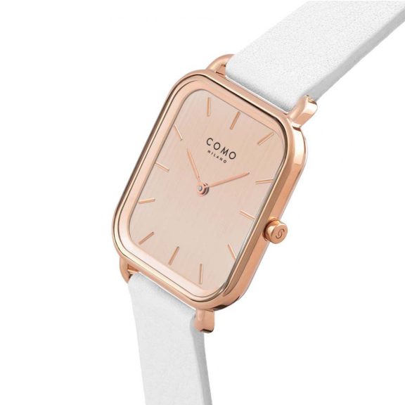 COMO MILANO CM072.303.2WH2 Női karóra