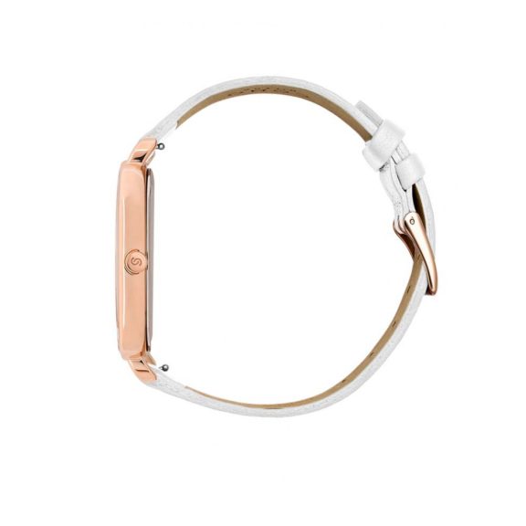 COMO MILANO CM072.303.2WH2 Női karóra