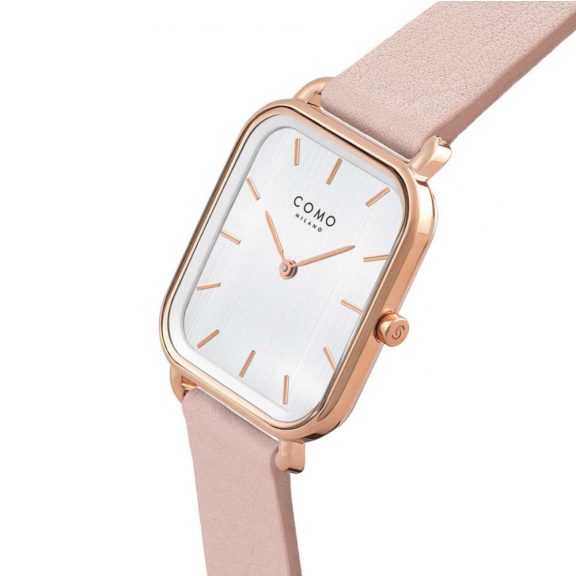 COMO MILANO CM072.304.2PPK Női karóra