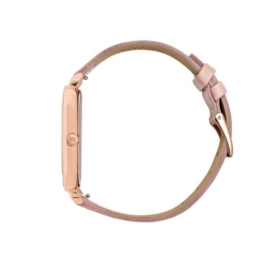 COMO MILANO CM072.304.2PPK Női karóra