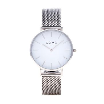 COMO MILANO CMO12.104.1S Női karóra