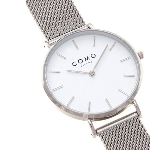 COMO MILANO CMO12.104.1S Női karóra