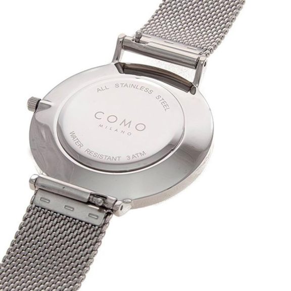 COMO MILANO CMO12.104.1S Női karóra
