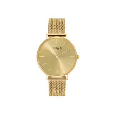 COMO MILANO CMO12.204.1G Női karóra