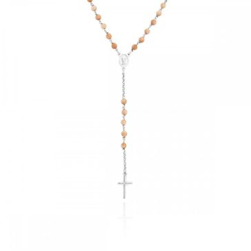 Amen CROBRO4P Rózsafüzér