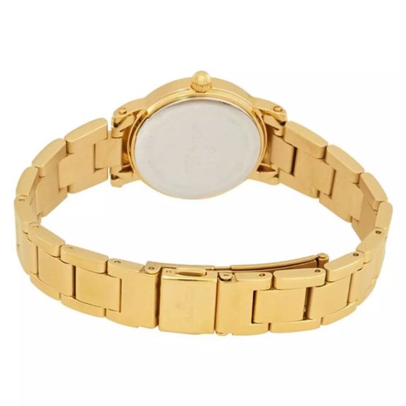 MATHEY-TISSOT D31186MPG City Női karóra