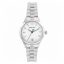 MATHEY-TISSOT D411MAI URBAN LADY Női karóra