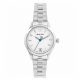 MATHEY-TISSOT D411MAI URBAN LADY Női karóra