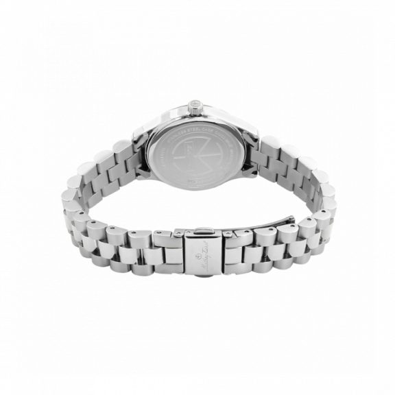 MATHEY-TISSOT D411MAV URBAN LADY Női karóra