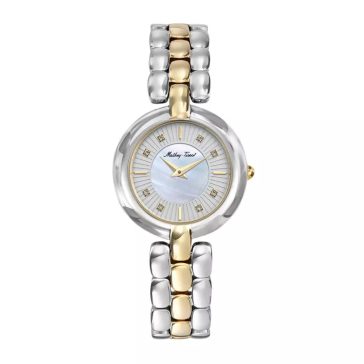 MATHEY-TISSOT D956BYI Farah Női karóra