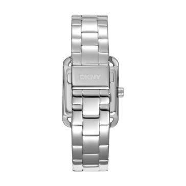DKNY DK1L003M0015 Női karóra
