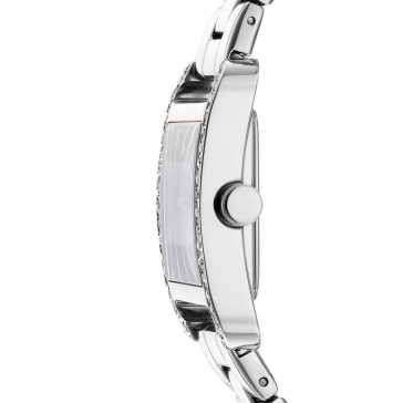 DKNY DK1L003M0015 Női karóra