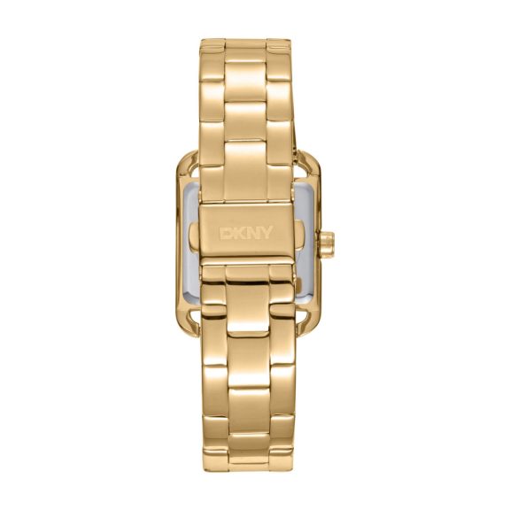DKNY DK1L004M0055 Női karóra