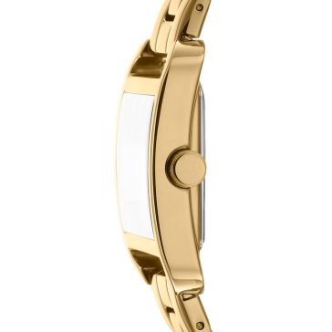 DKNY DK1L004M0055 Női karóra