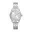 DKNY DK1L017M1045 Női karóra
