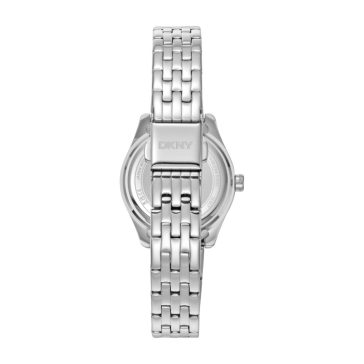 DKNY DK1L017M1045 Női karóra
